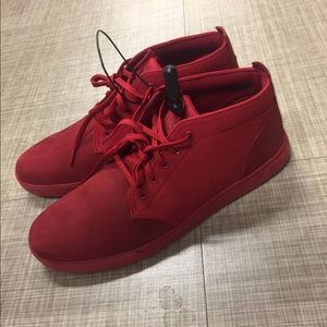 Timberland shoes